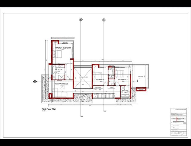 4 BEDROOM CLUSTER FOR SALE IN BRYANSTON